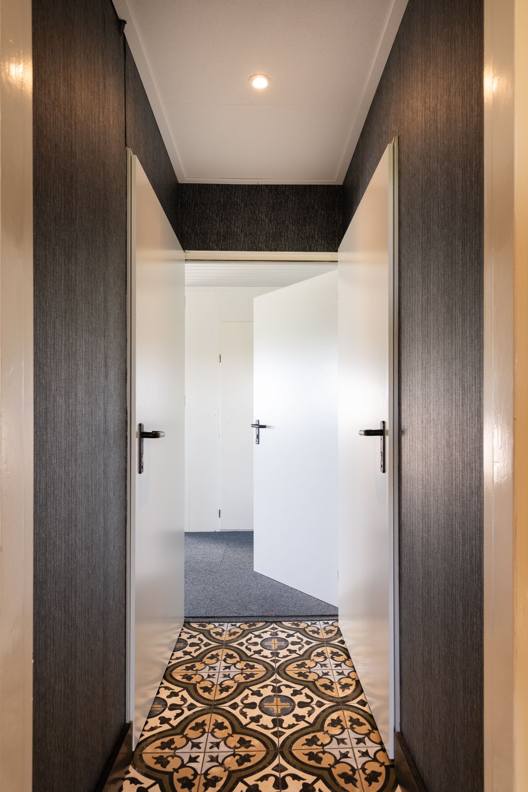 Foto 25 van Klein Moorst 3