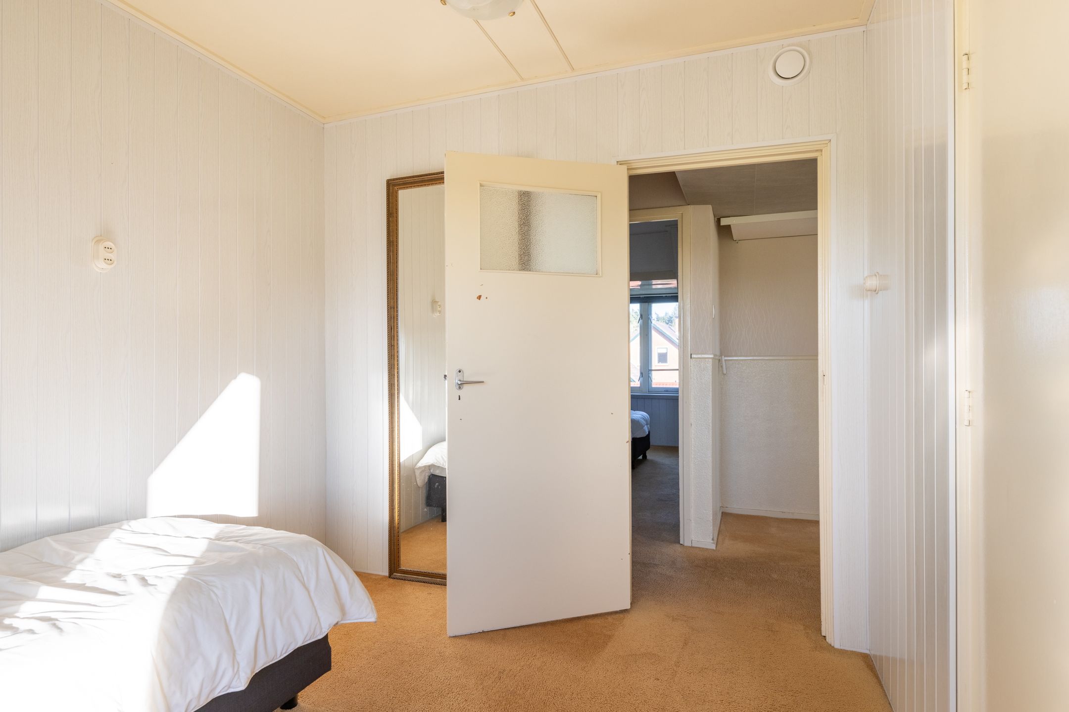 Foto 39 van Klein Moorst 3