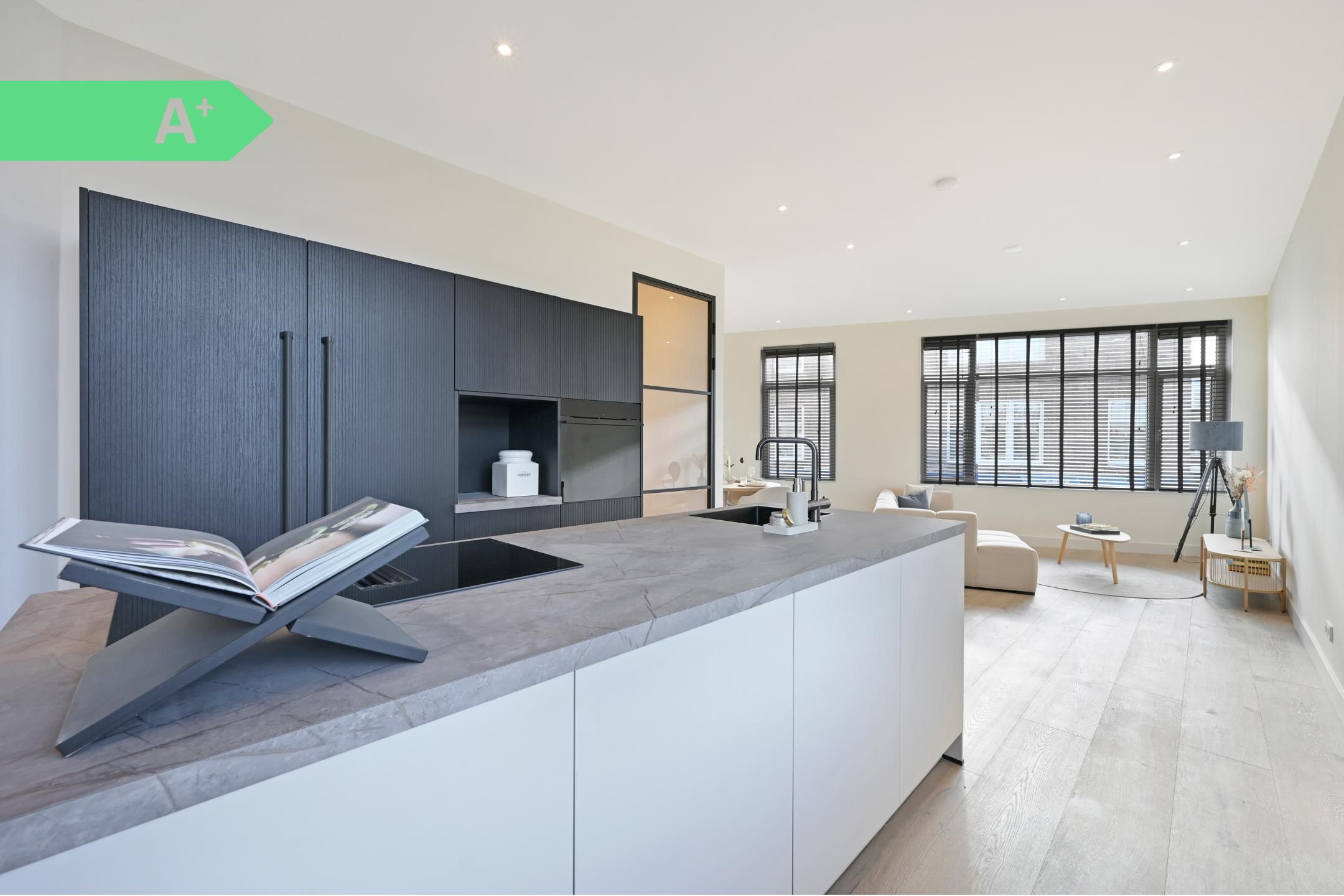 Hendrik Zwaardecroonstraat 116-C 116 C