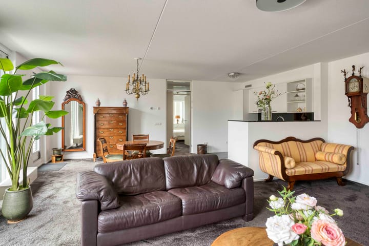 Foto 2 van Amphion 86