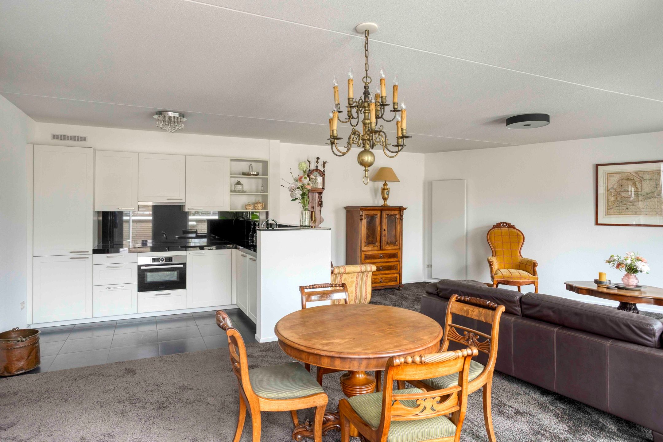 Foto 3 van Amphion 86