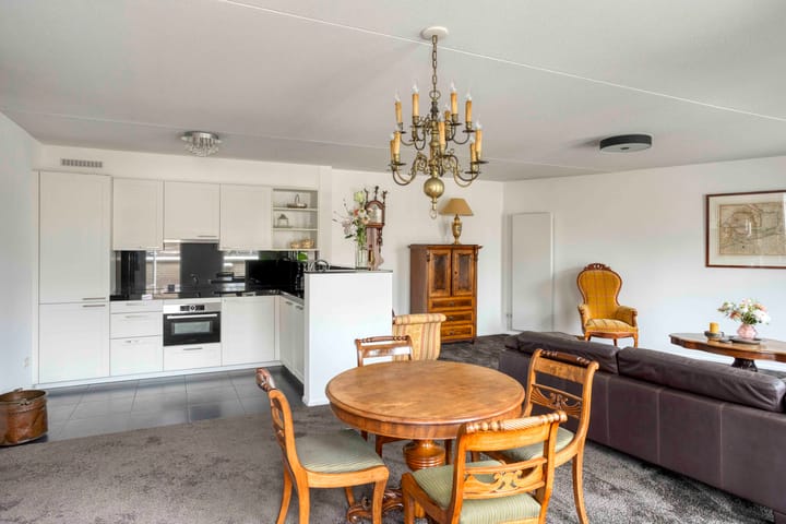 Foto 3 van Amphion 86