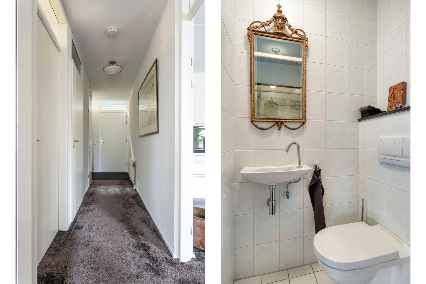 Foto 5 van Amphion 86