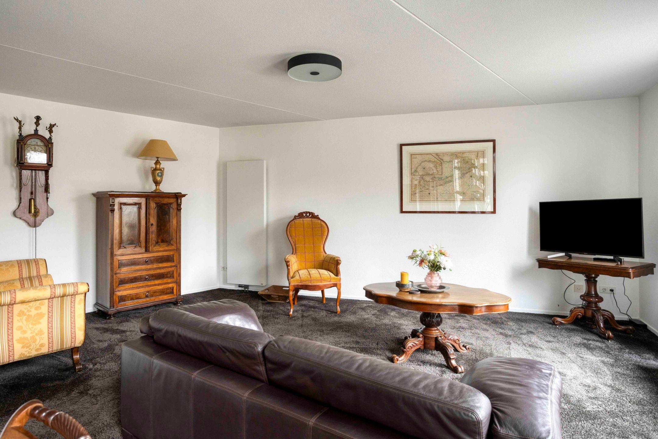 Foto 6 van Amphion 86