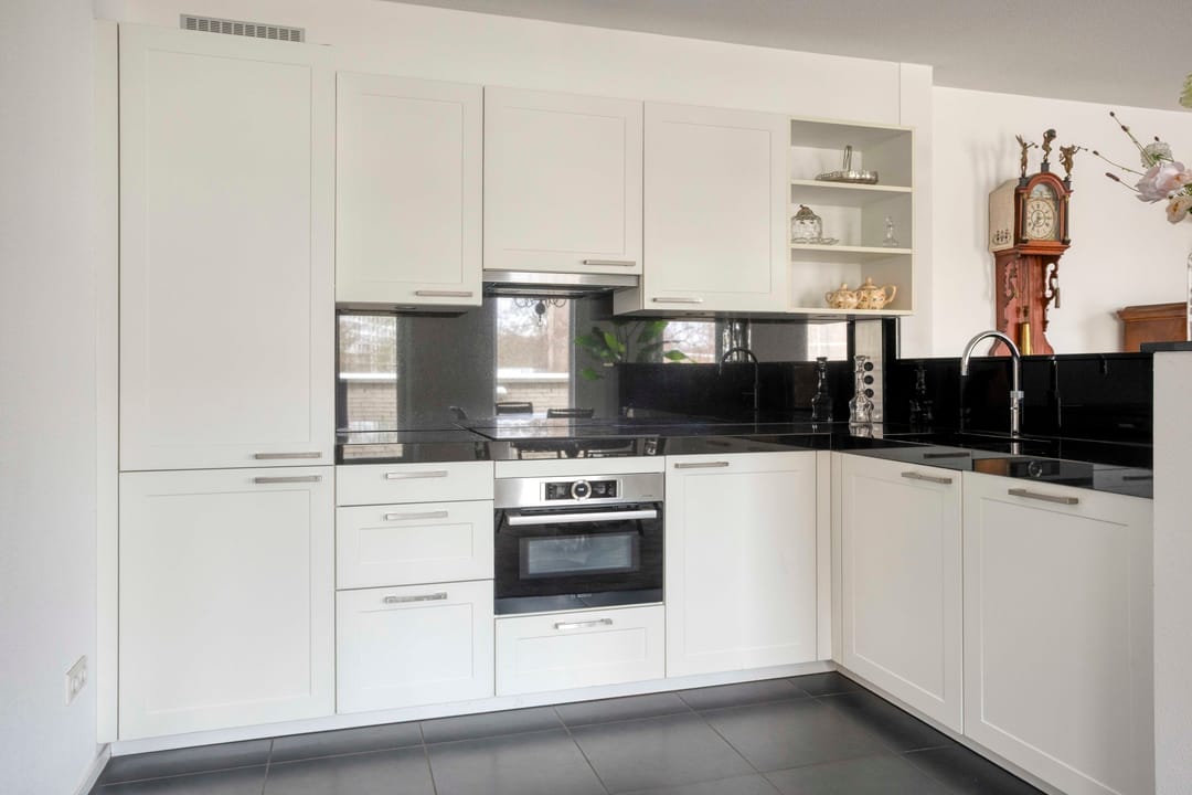 Foto 8 van Amphion 86