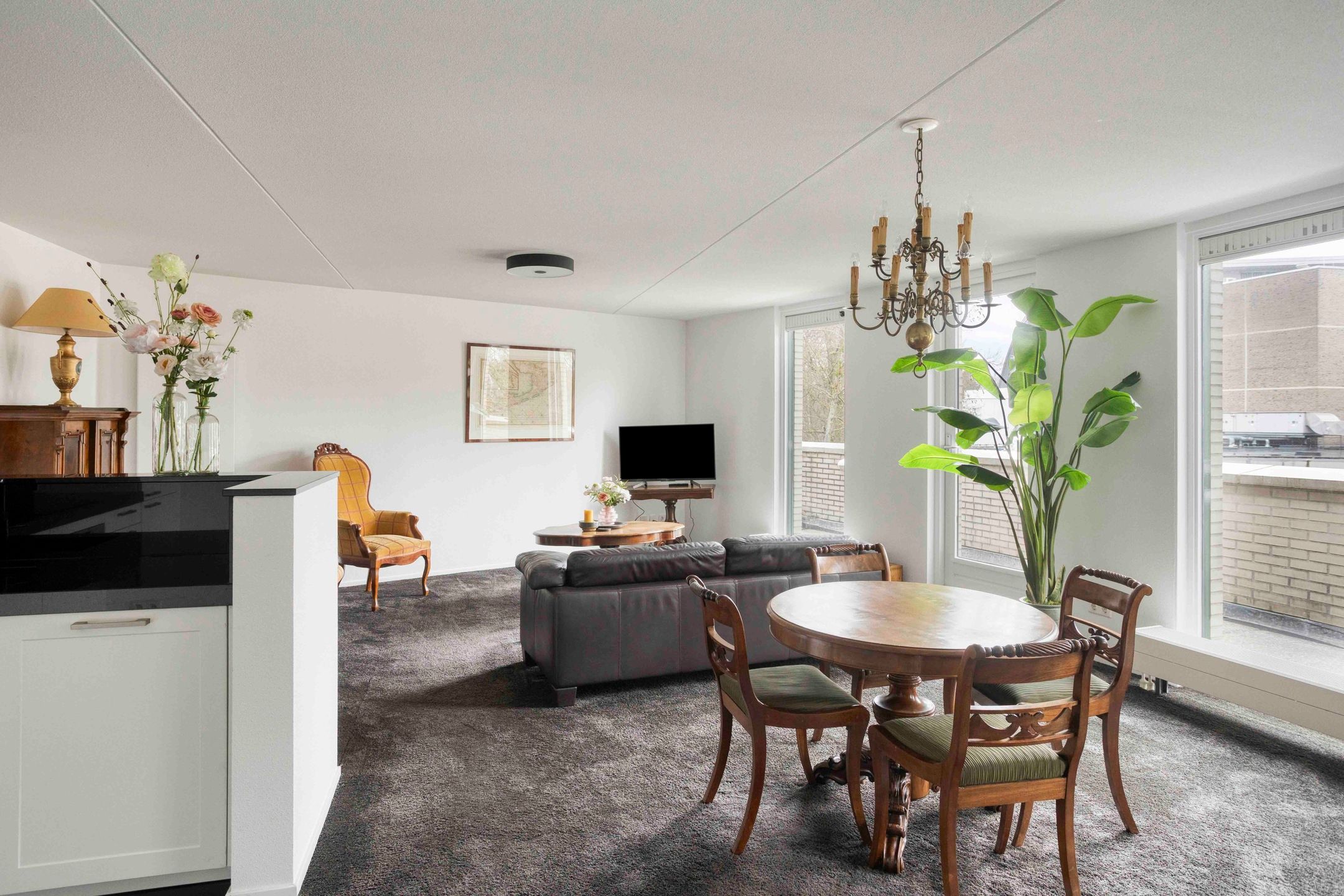 Foto 9 van Amphion 86