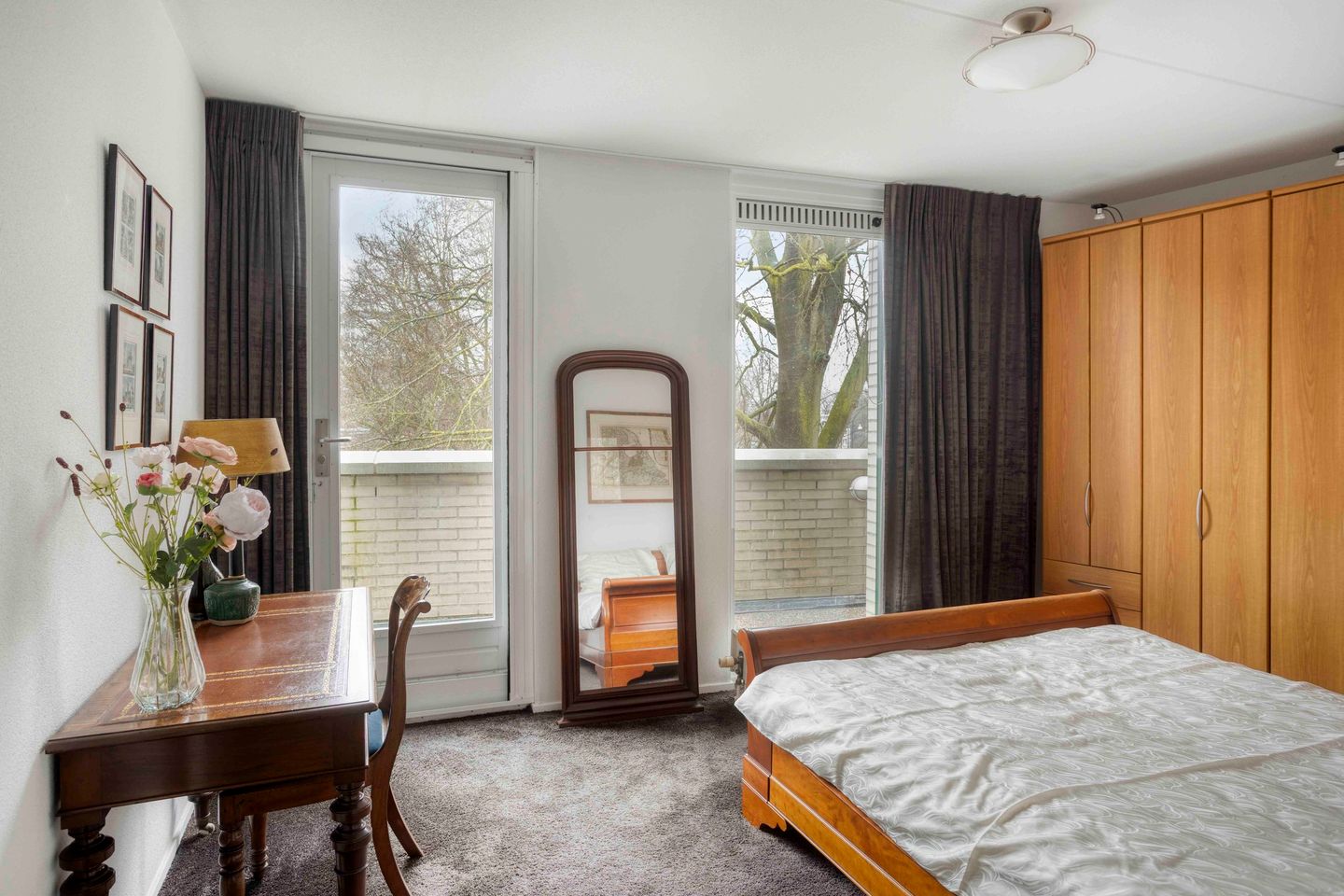 Foto 10 van Amphion 86