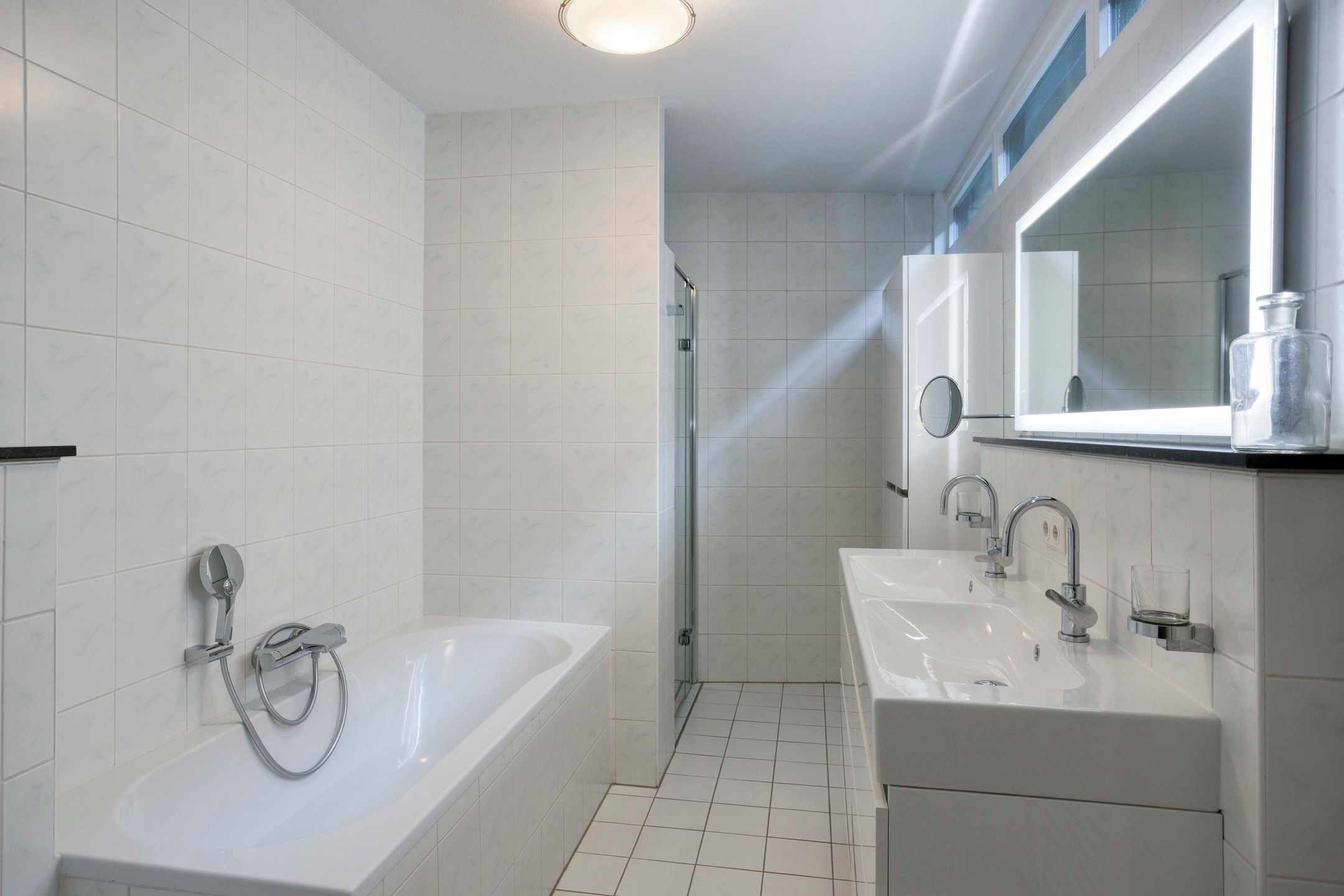 Foto 12 van Amphion 86