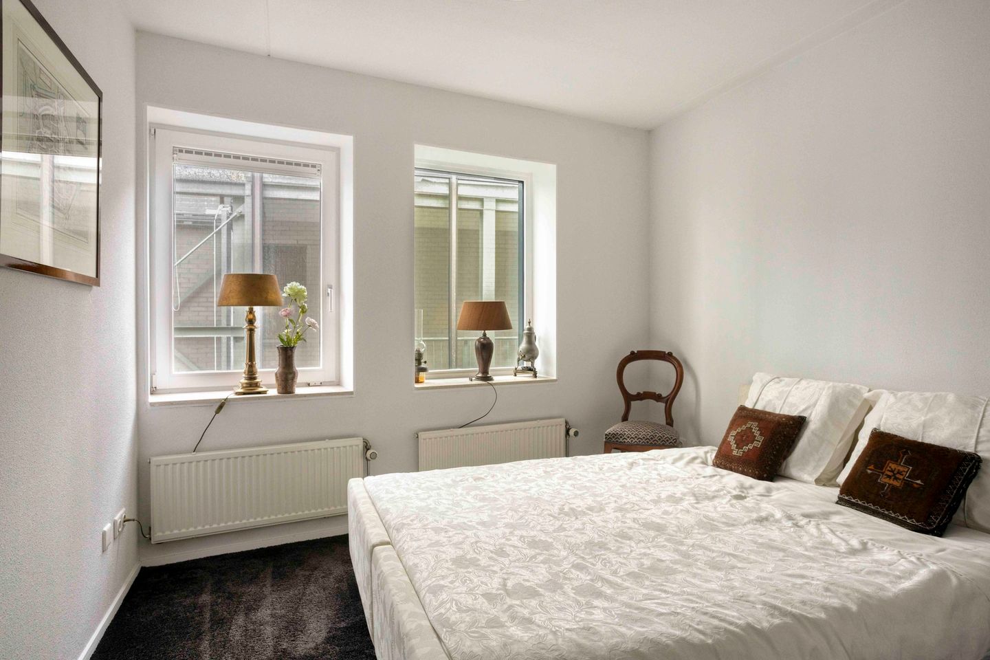 Foto 14 van Amphion 86