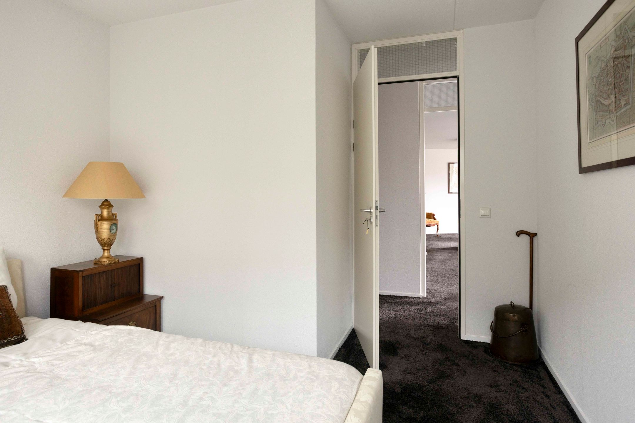 Foto 15 van Amphion 86