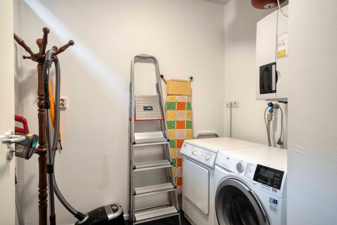 Foto 16 van Amphion 86