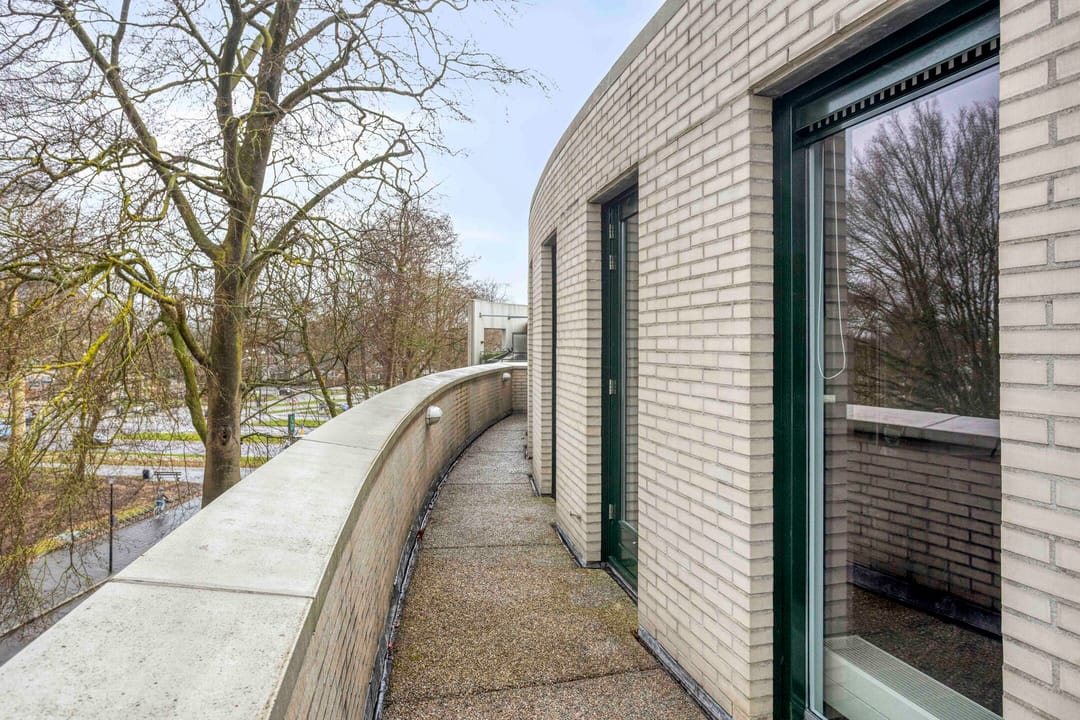 Foto 17 van Amphion 86