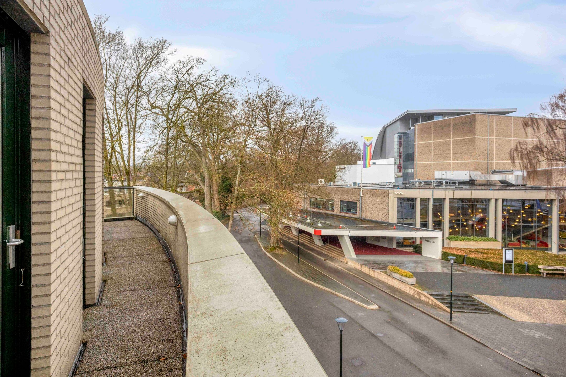 Foto 18 van Amphion 86