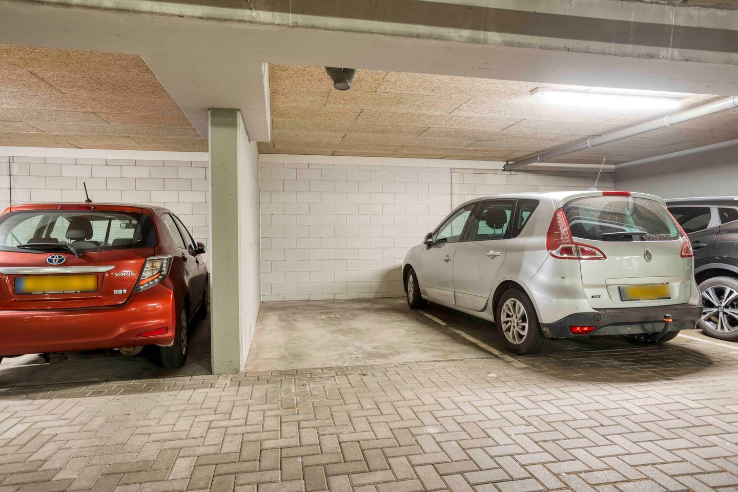 Foto 19 van Amphion 86