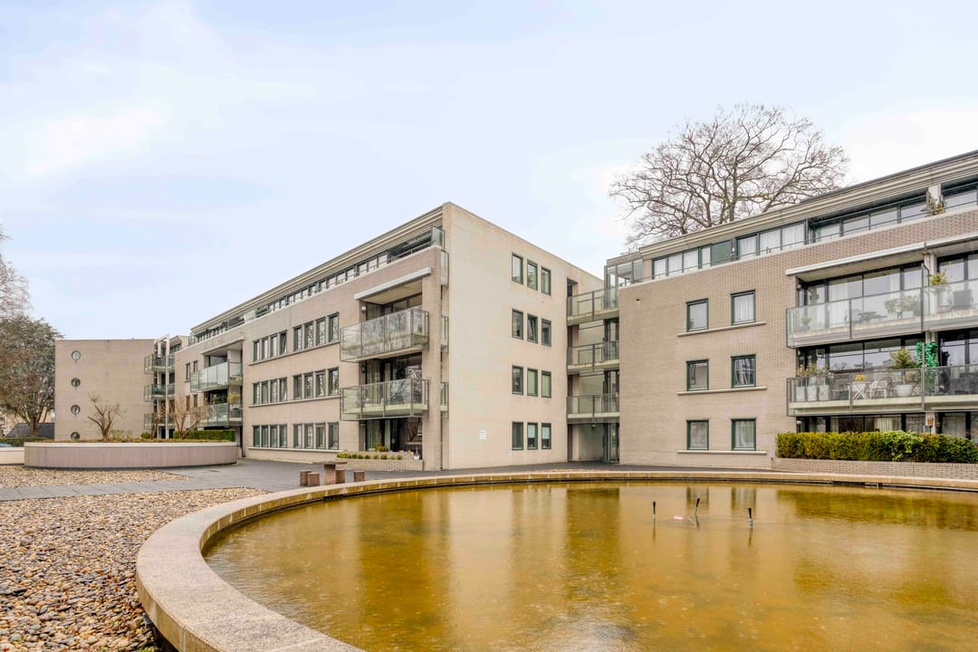 Foto 22 van Amphion 86