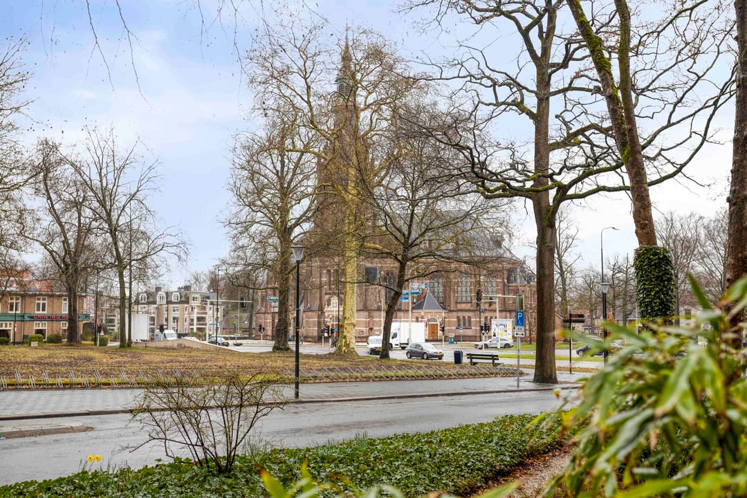 Foto 23 van Amphion 86