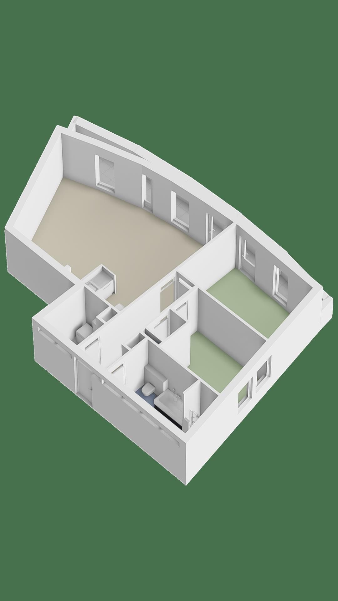 Foto 29 van Amphion 86