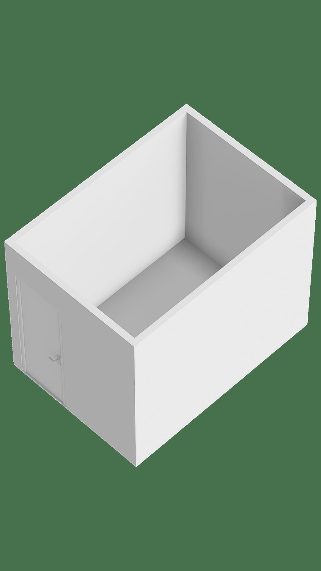 Foto 30 van Amphion 86