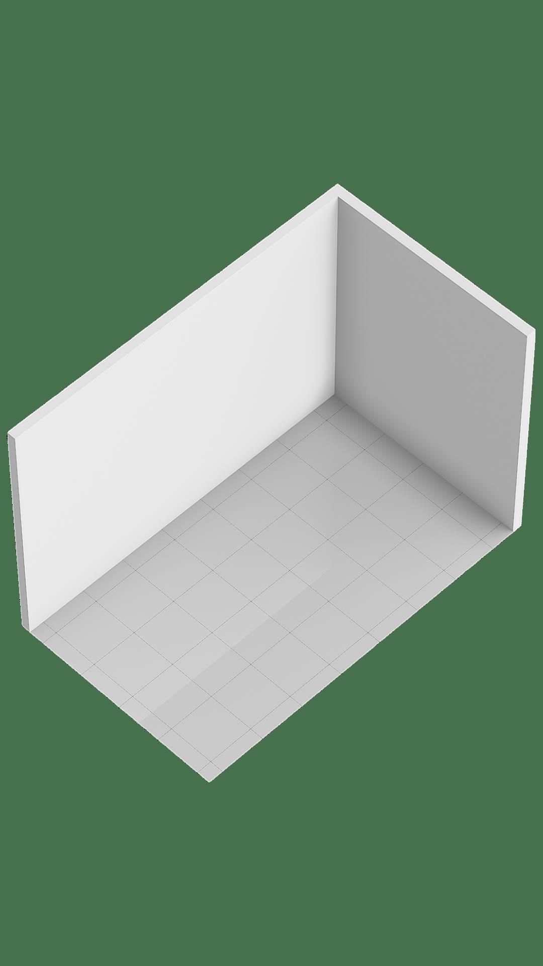 Foto 31 van Amphion 86