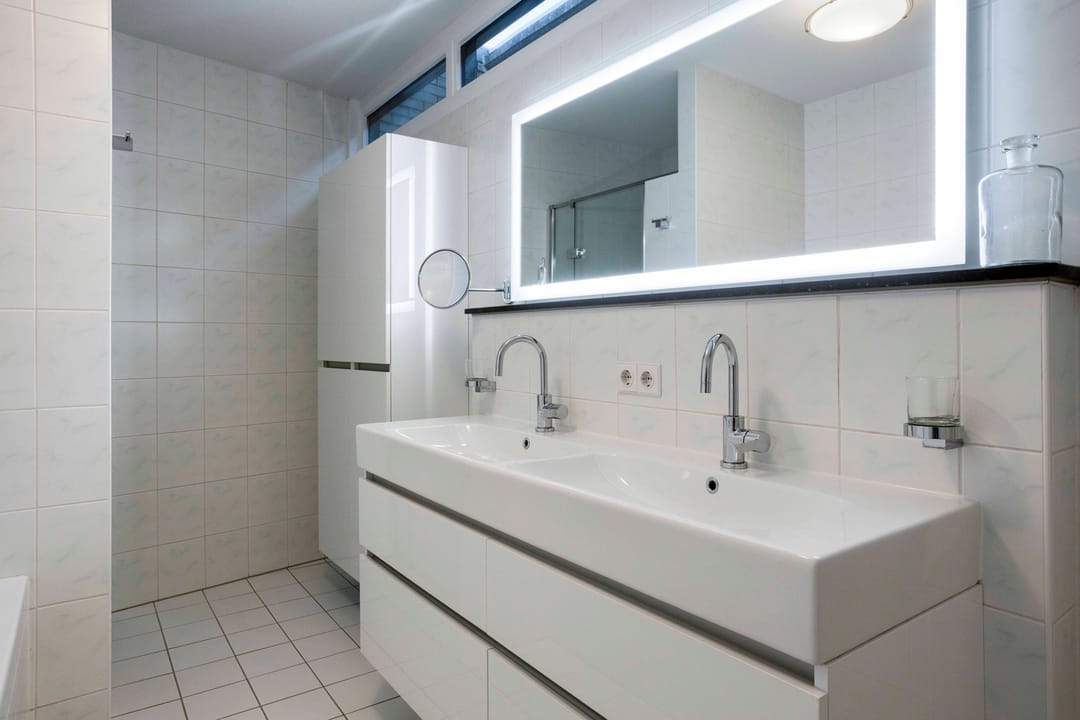 Foto 13 van Amphion 86