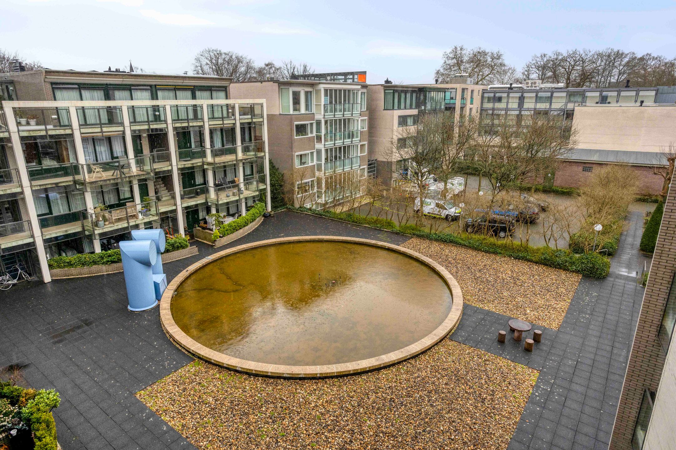 Foto 21 van Amphion 86