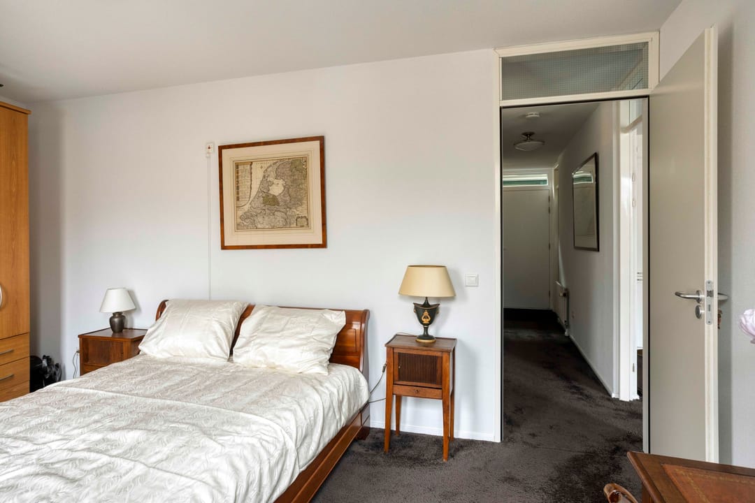 Foto 11 van Amphion 86