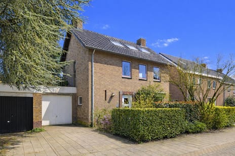 Jacob van Ruysdaelstraat thumbnail