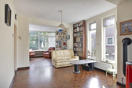 Jacob van Ruysdaelstraat 12 secondary image