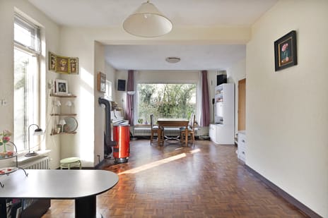 Jacob van Ruysdaelstraat 12 tertiary image