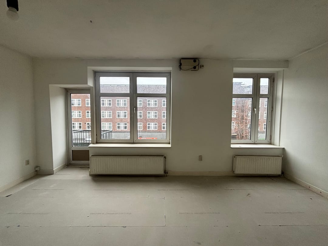 Foto 2 van Jan Evertsenstraat 79-2