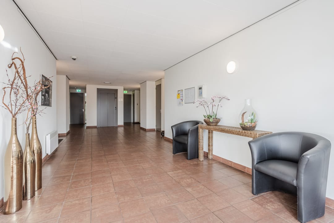 Photo 7 of Van Vroonhovenlaan 32
