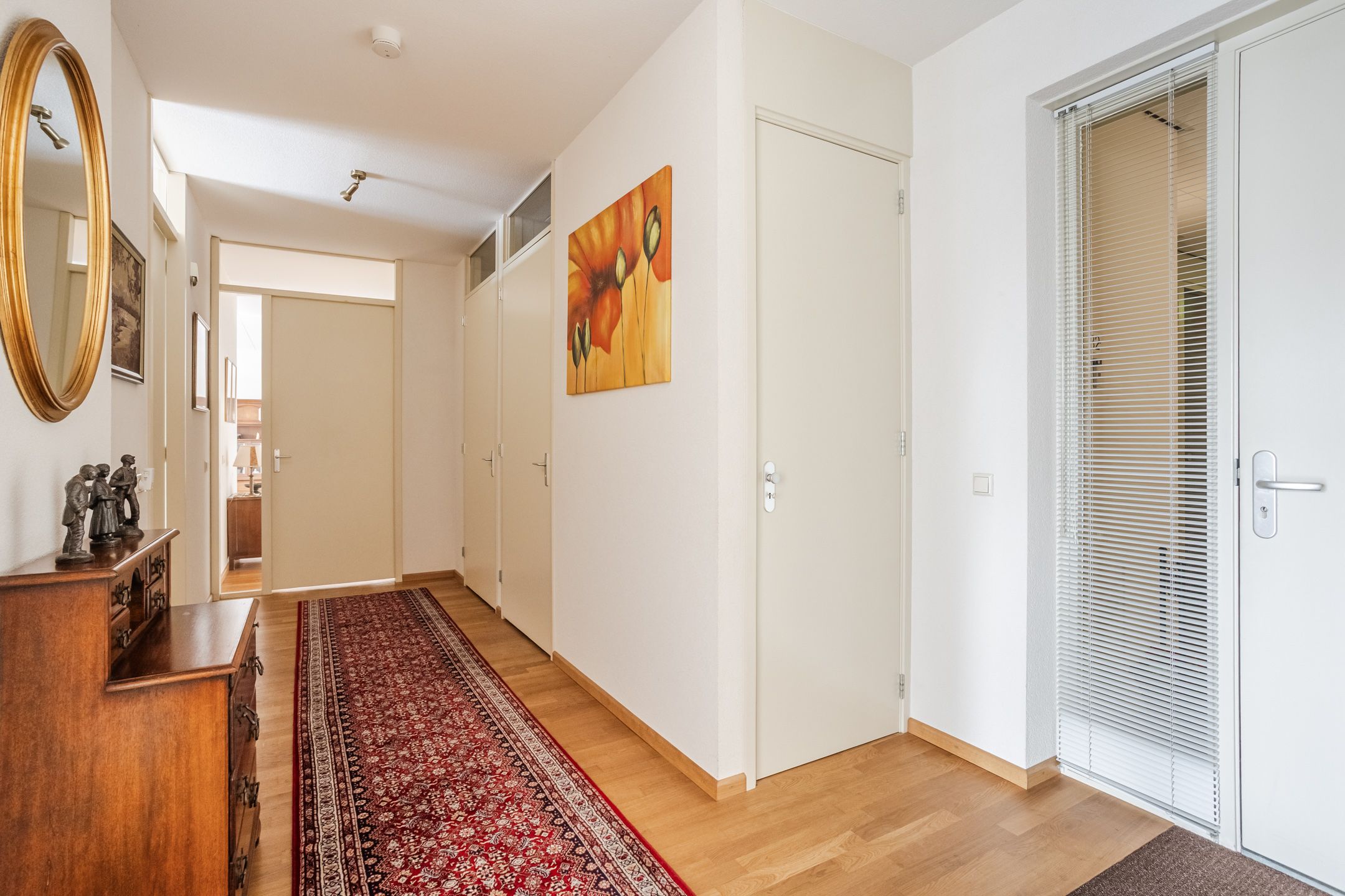 Photo 9 of Van Vroonhovenlaan 32