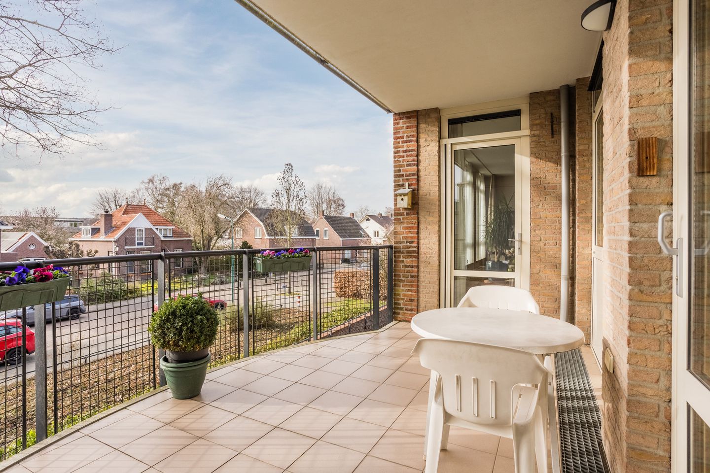 Photo 19 of Van Vroonhovenlaan 32