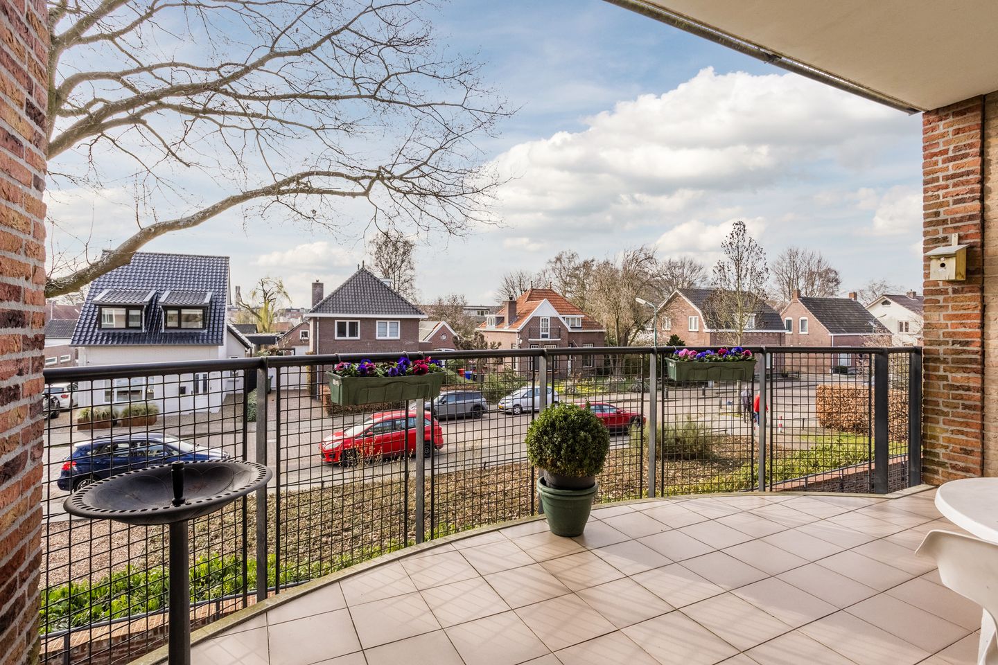 Photo 20 of Van Vroonhovenlaan 32