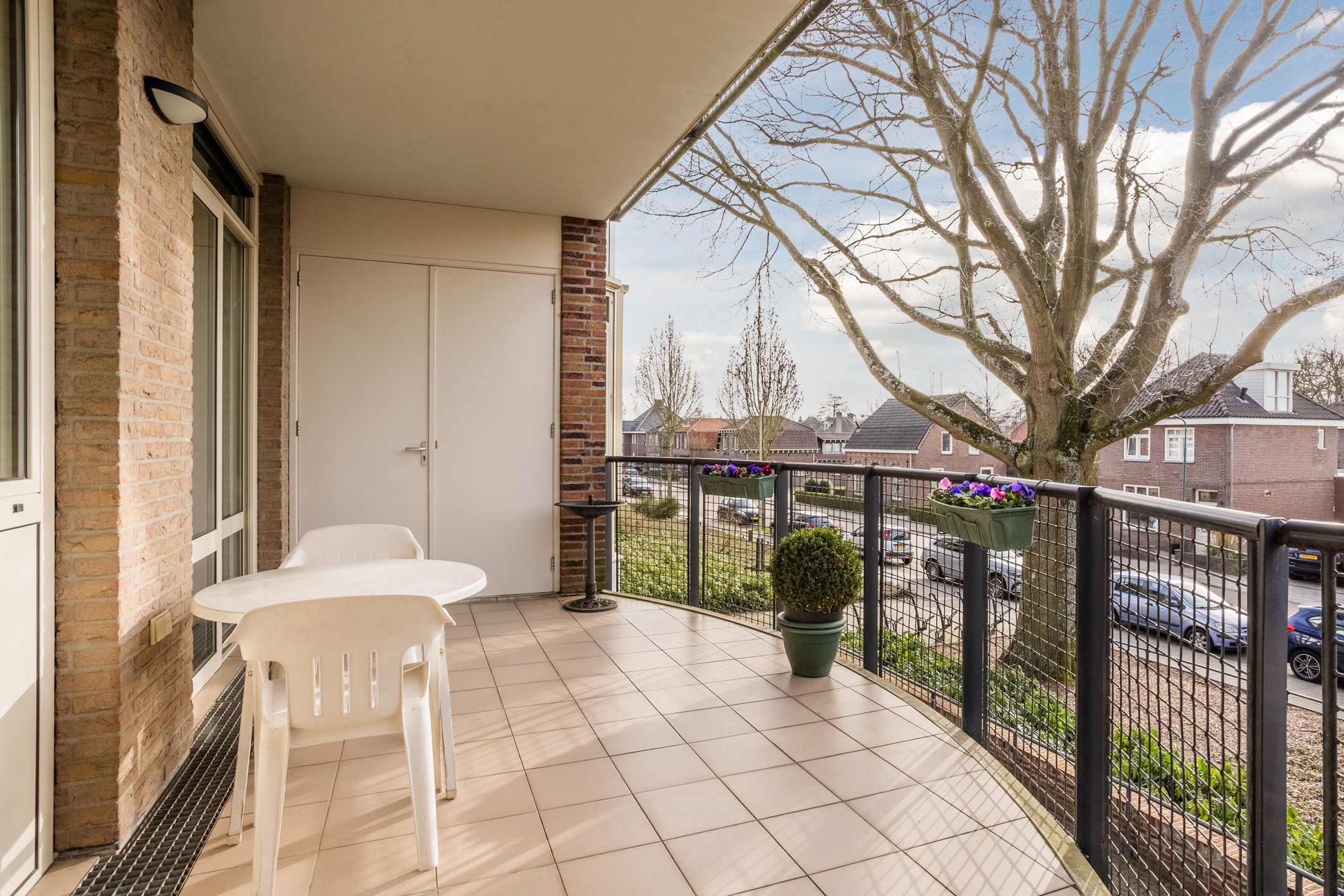 Photo 21 of Van Vroonhovenlaan 32