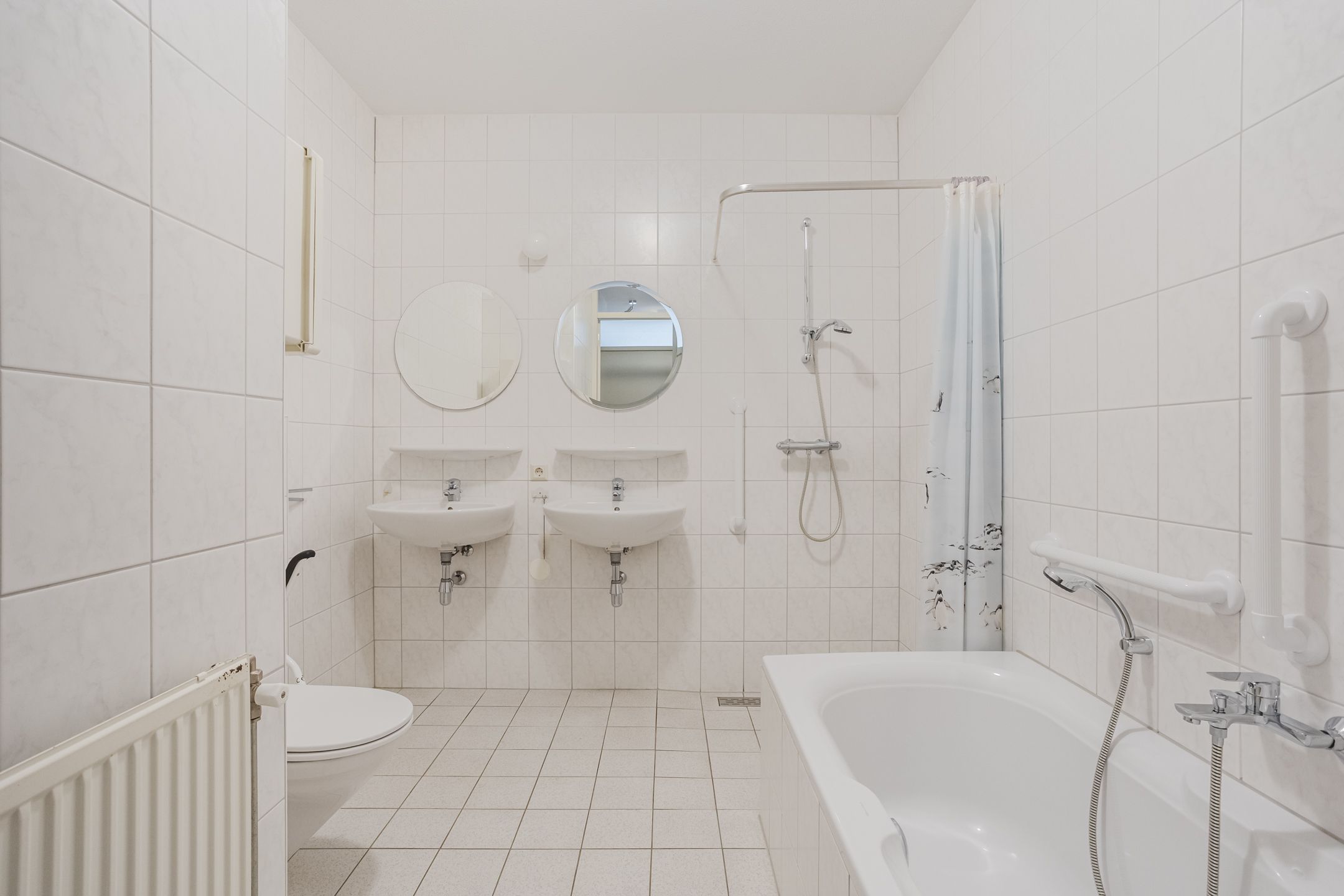 Photo 27 of Van Vroonhovenlaan 32