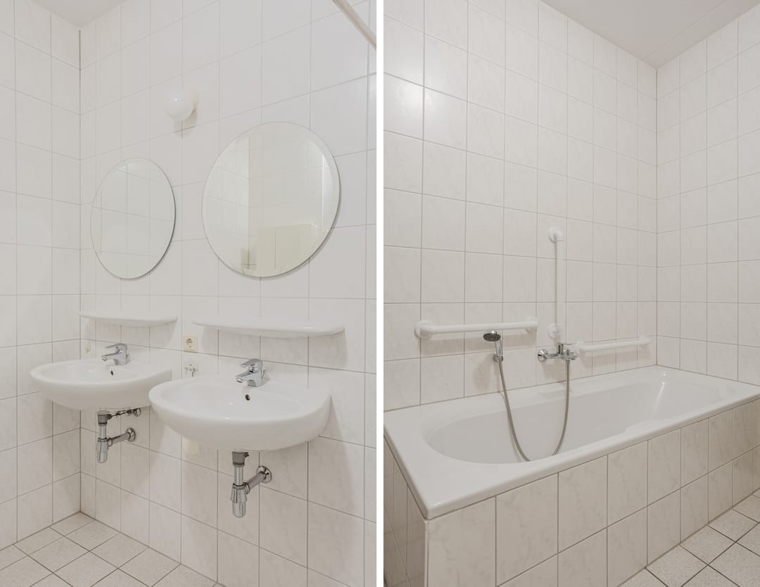 Photo 28 of Van Vroonhovenlaan 32
