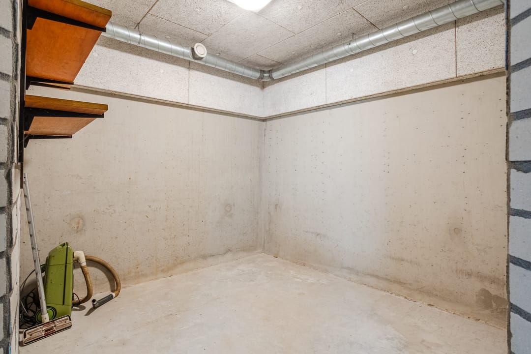 Photo 31 of Van Vroonhovenlaan 32