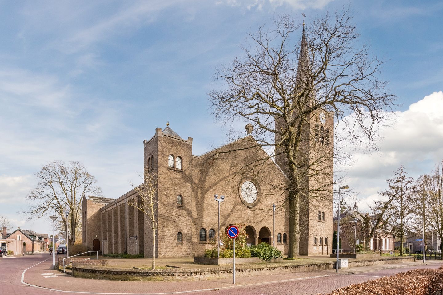 Photo 35 of Van Vroonhovenlaan 32