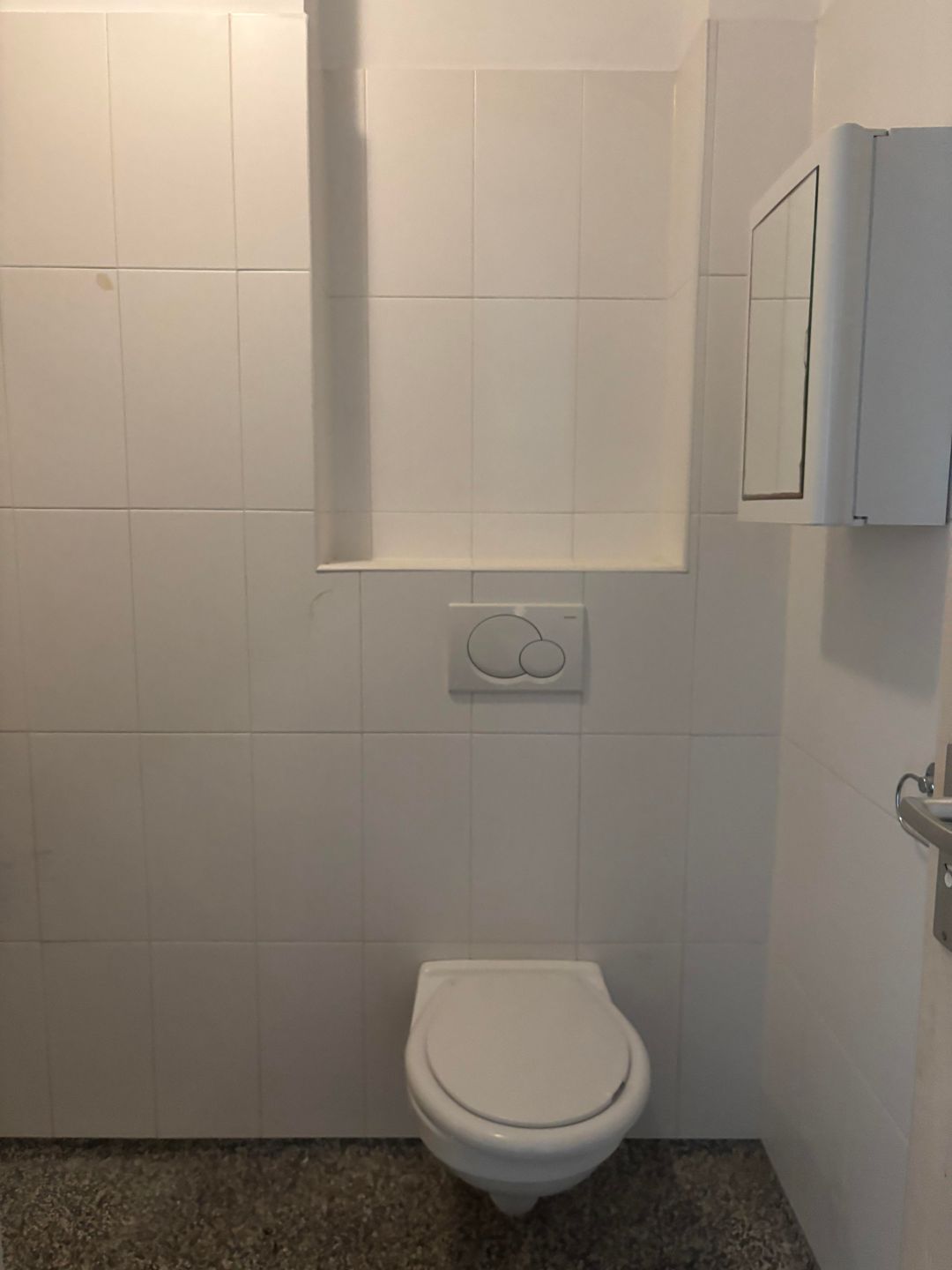 Foto 11 van Jan Evertsenstraat 79-2