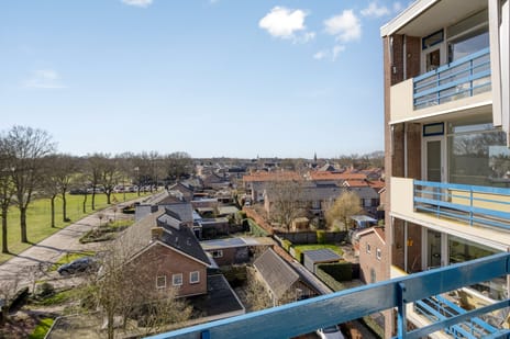 Doormanstraat 31-Z5 secondary image