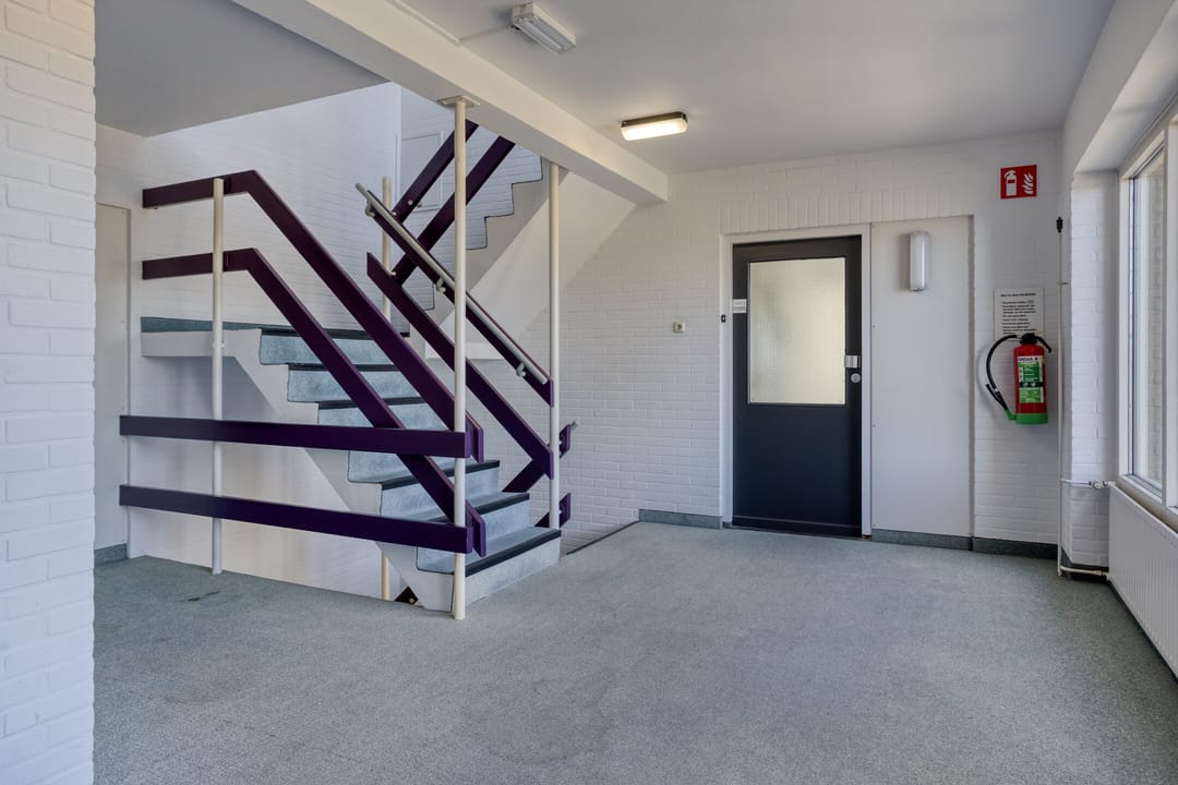 Foto 8 van Doormanstraat 31-Z5