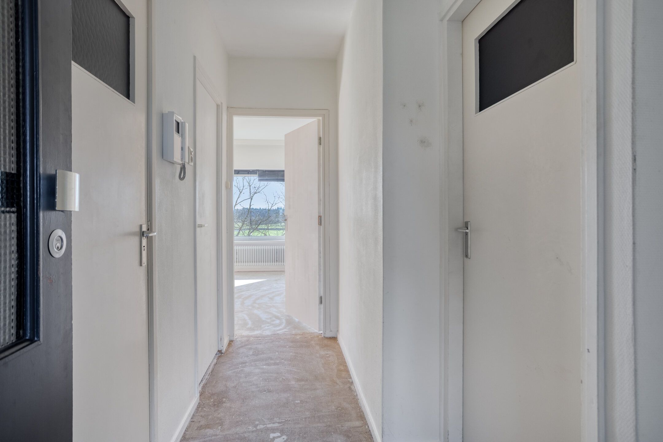 Foto 9 van Doormanstraat 31-Z5