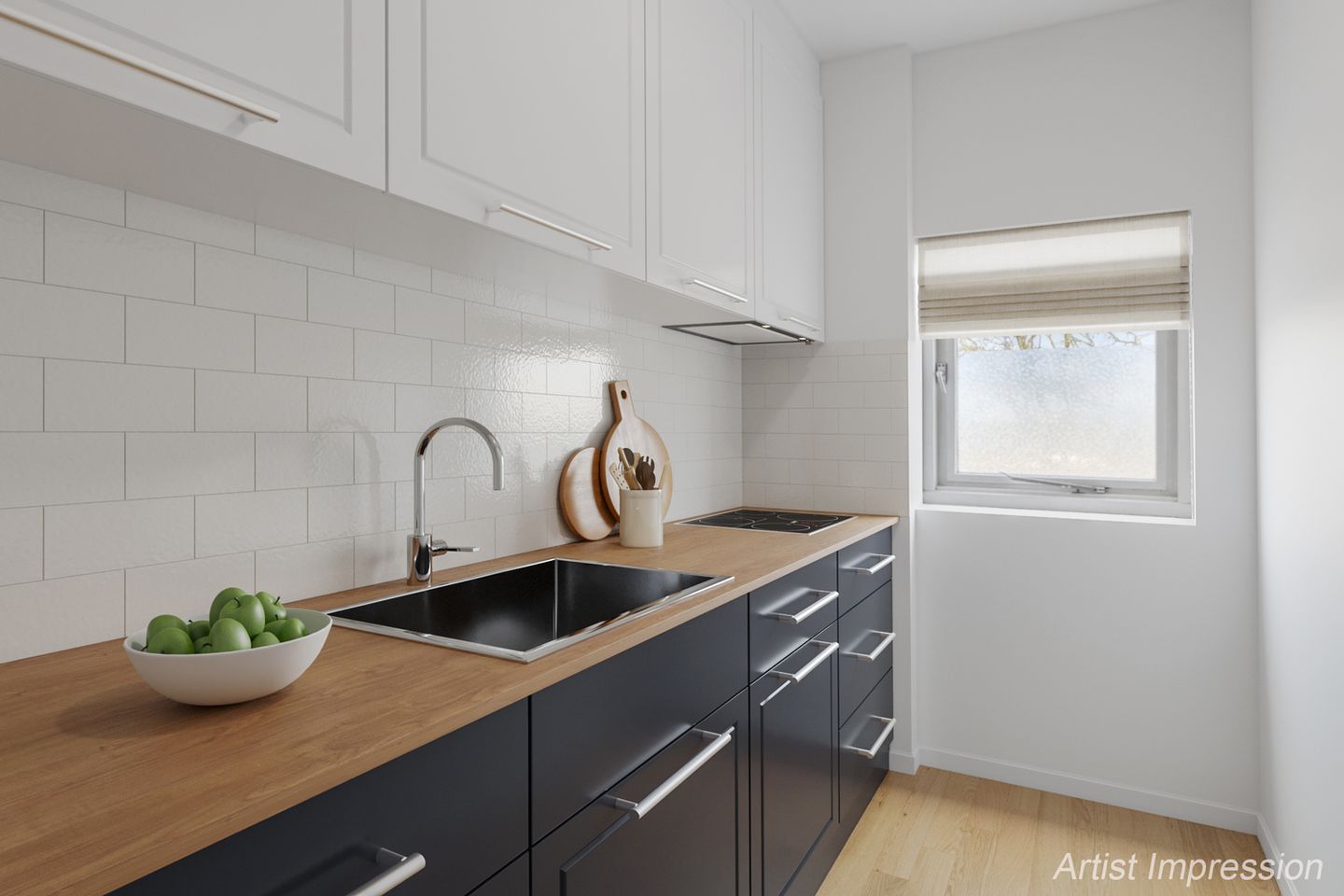 Foto 14 van Doormanstraat 31-Z5