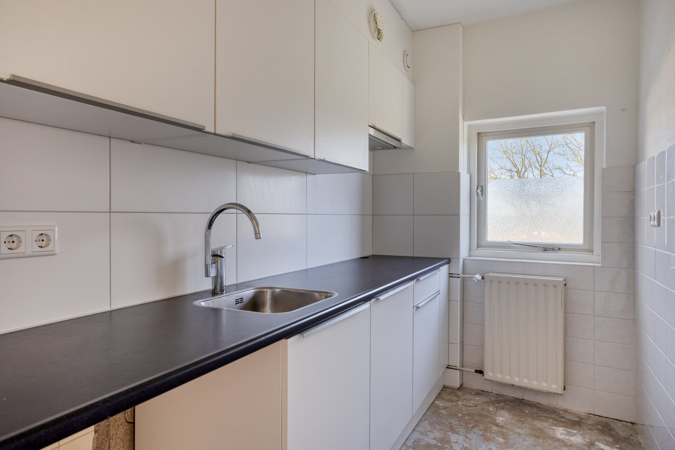 Foto 15 van Doormanstraat 31-Z5