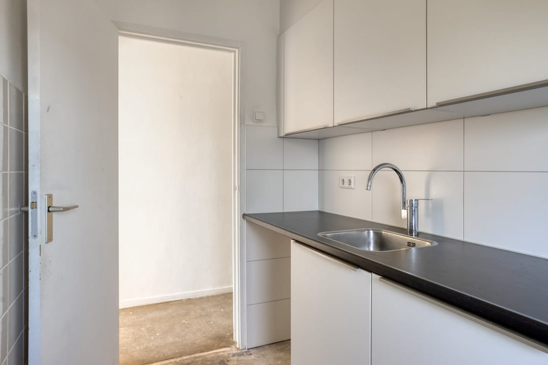 Foto 17 van Doormanstraat 31-Z5