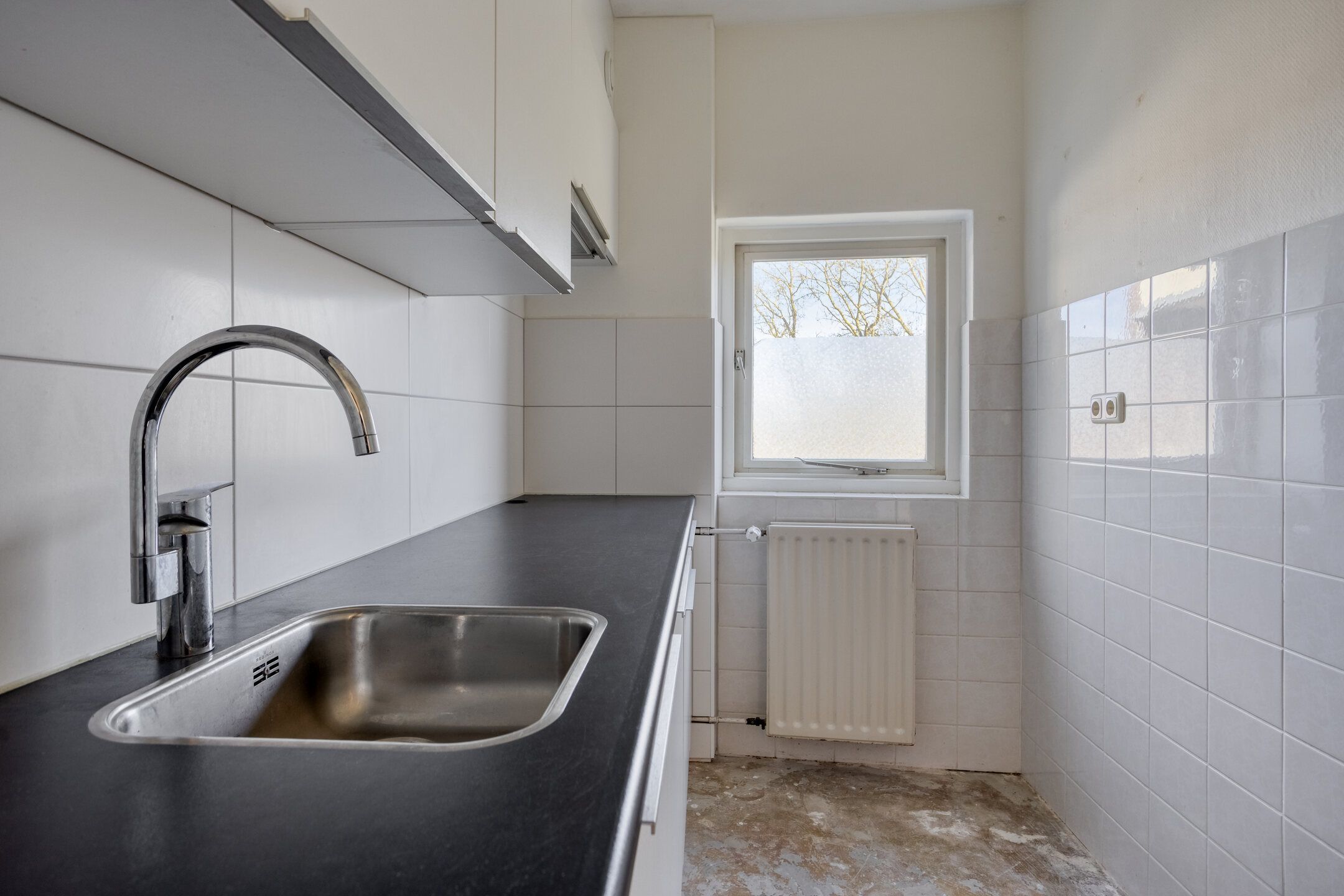 Foto 18 van Doormanstraat 31-Z5