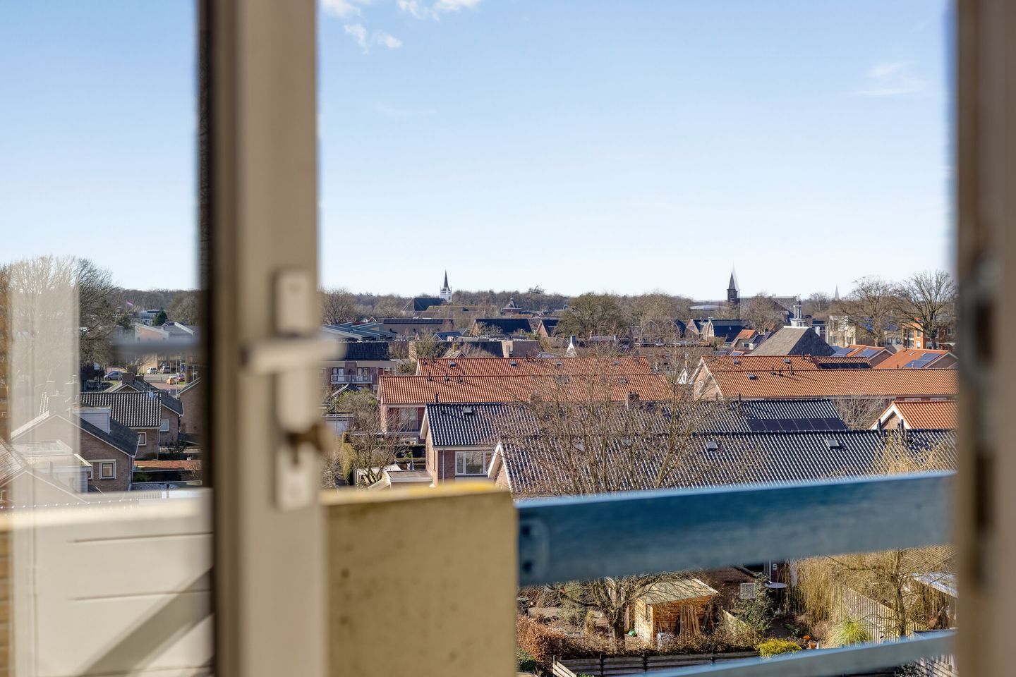 Foto 19 van Doormanstraat 31-Z5