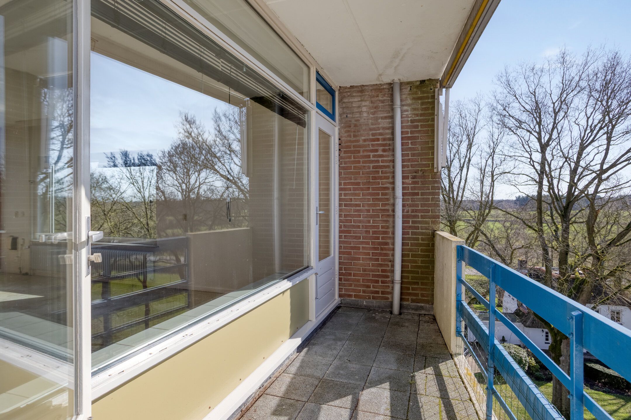 Foto 21 van Doormanstraat 31-Z5