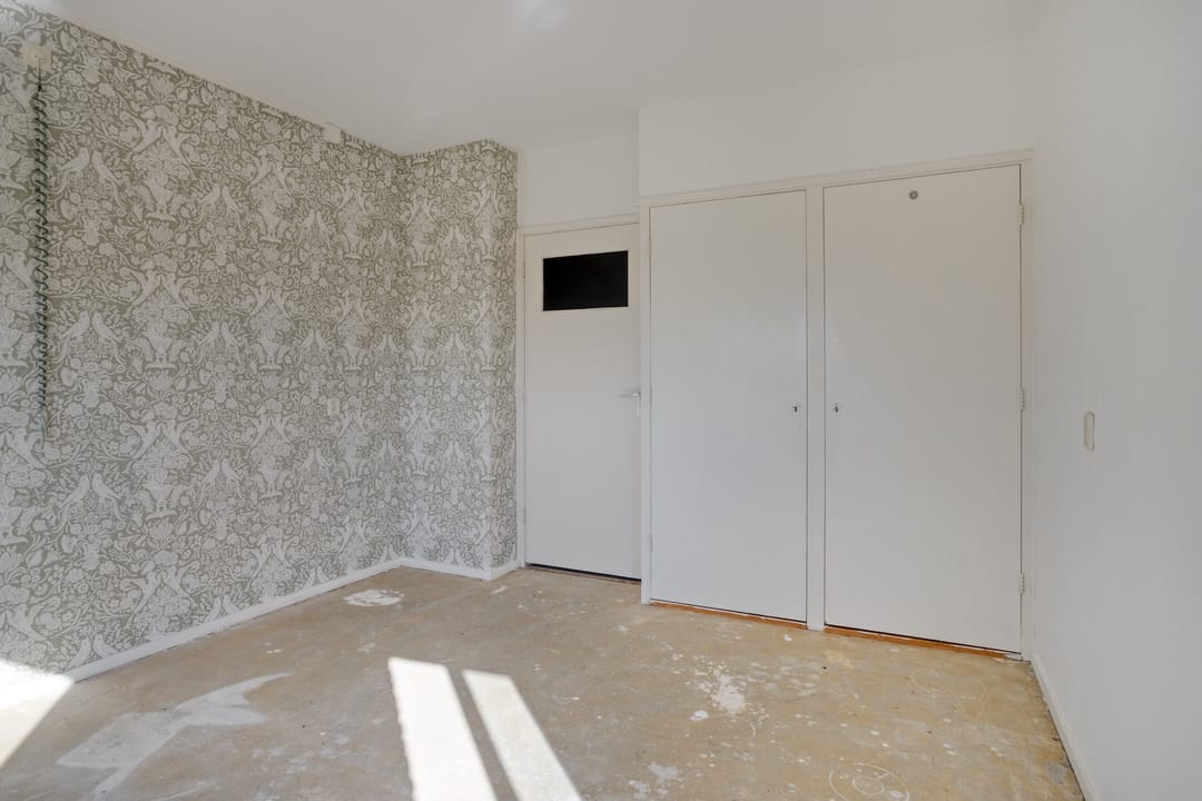 Foto 23 van Doormanstraat 31-Z5